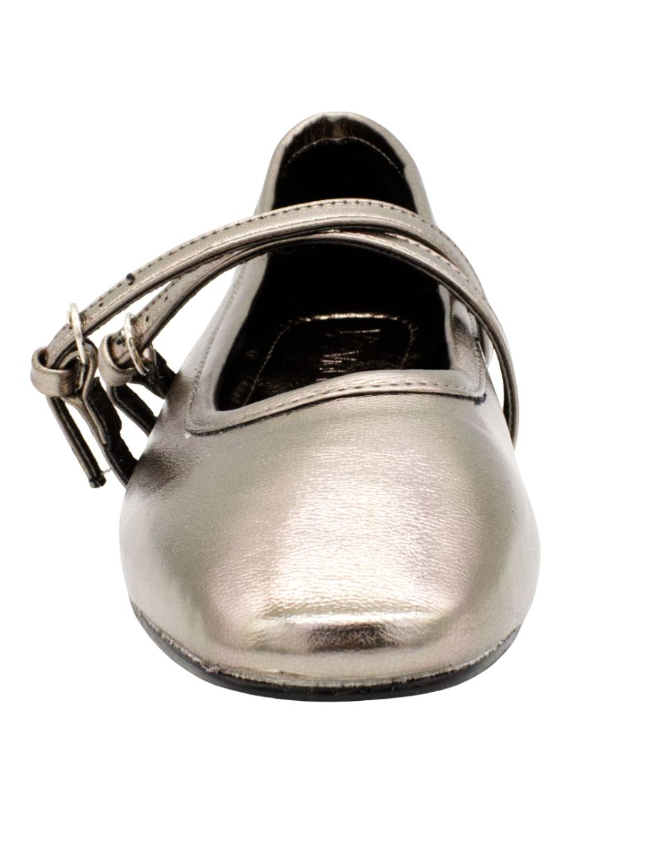 Balerina para mujer 2