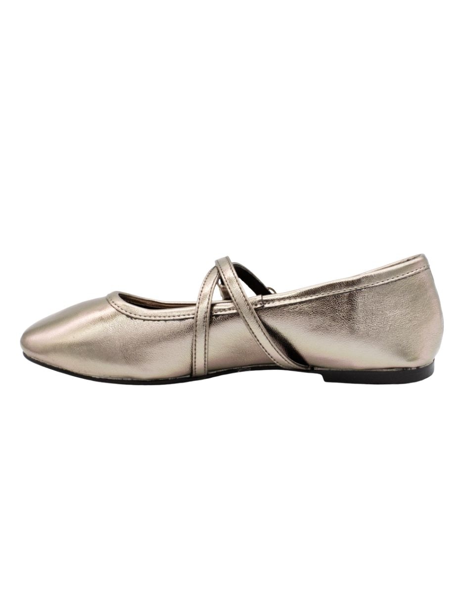 Balerina para mujer 6