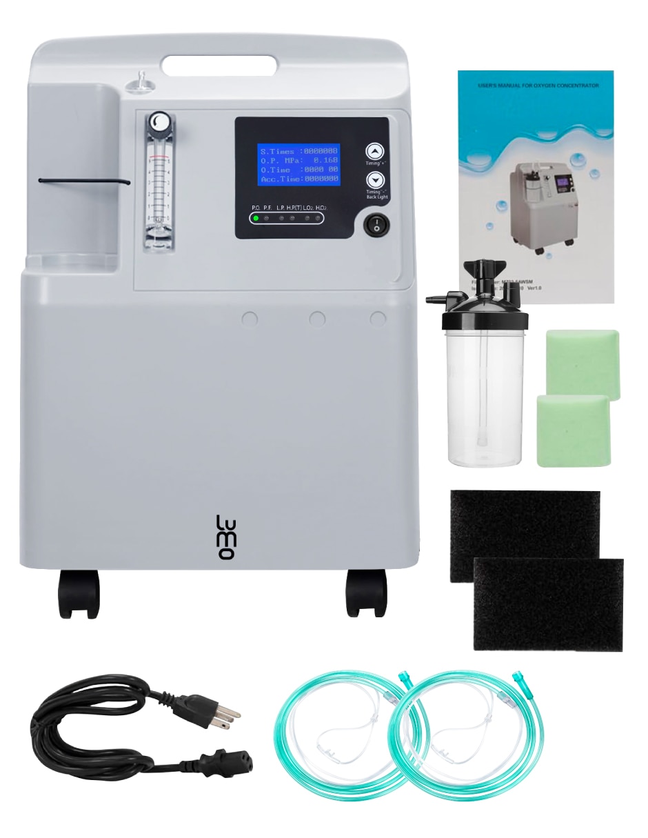 Equipo médico Equipo médico