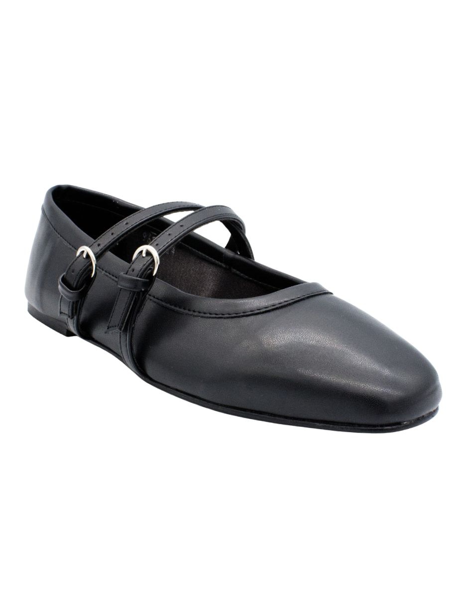 Negro 4