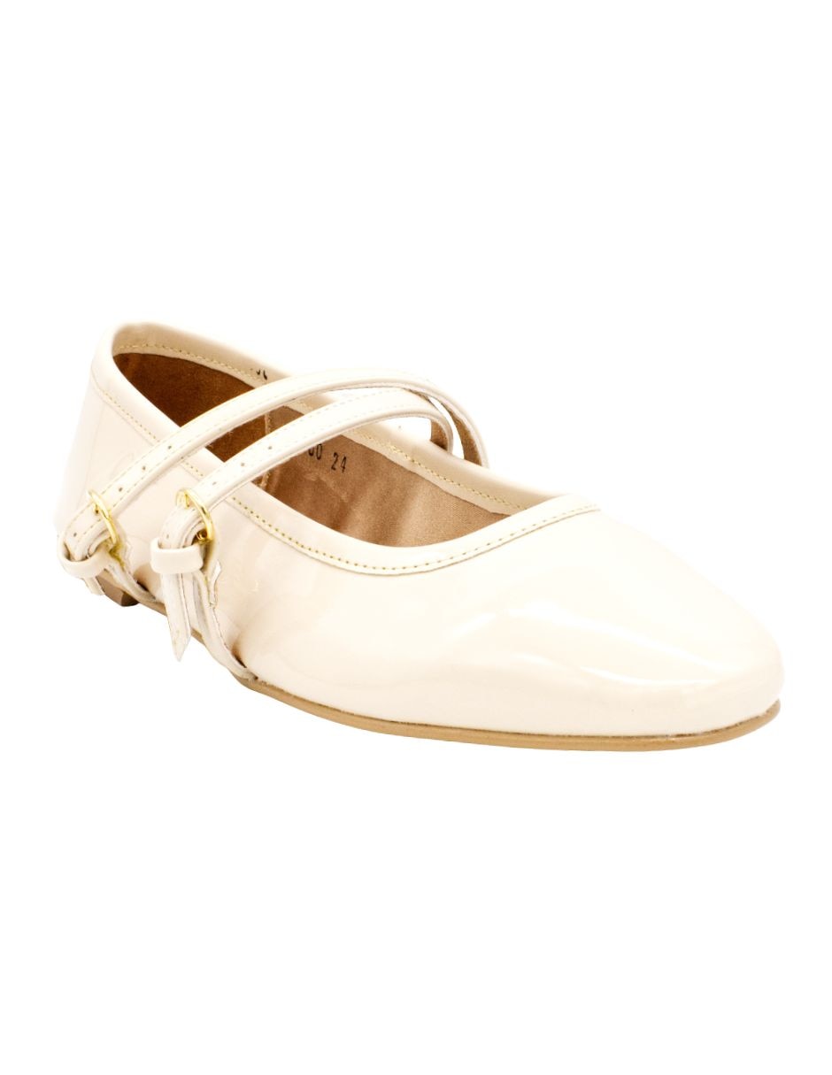 Blanco 8