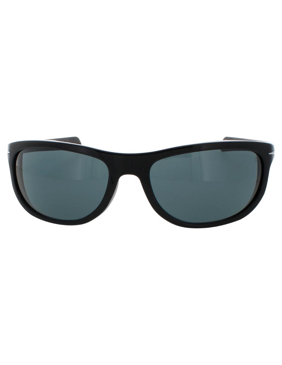 Lentes de sol para hombre Lentes de sol para hombre