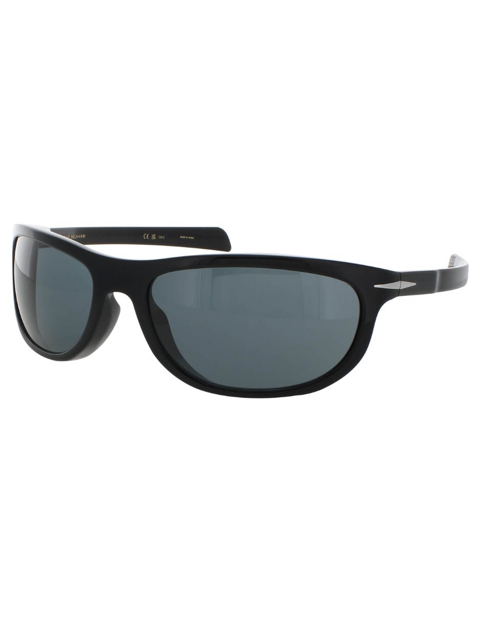 Lentes de sol para hombre 2
