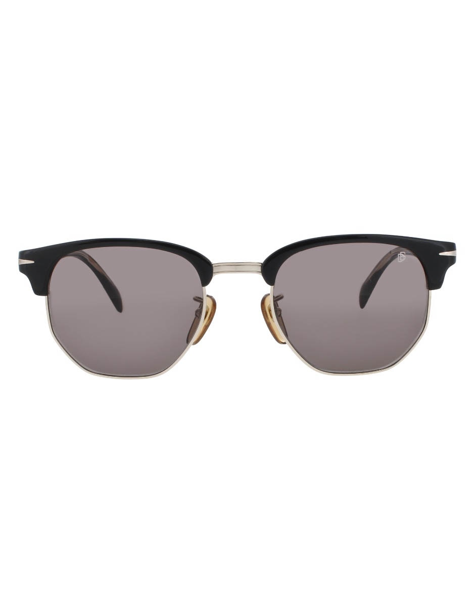 Lentes de sol para hombre Lentes de sol para hombre