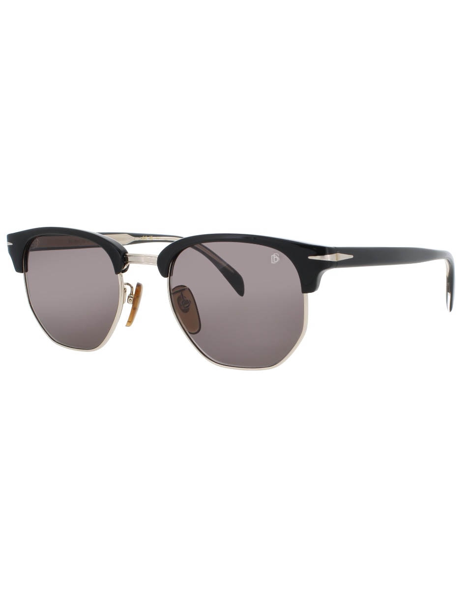 Lentes de sol para hombre 2