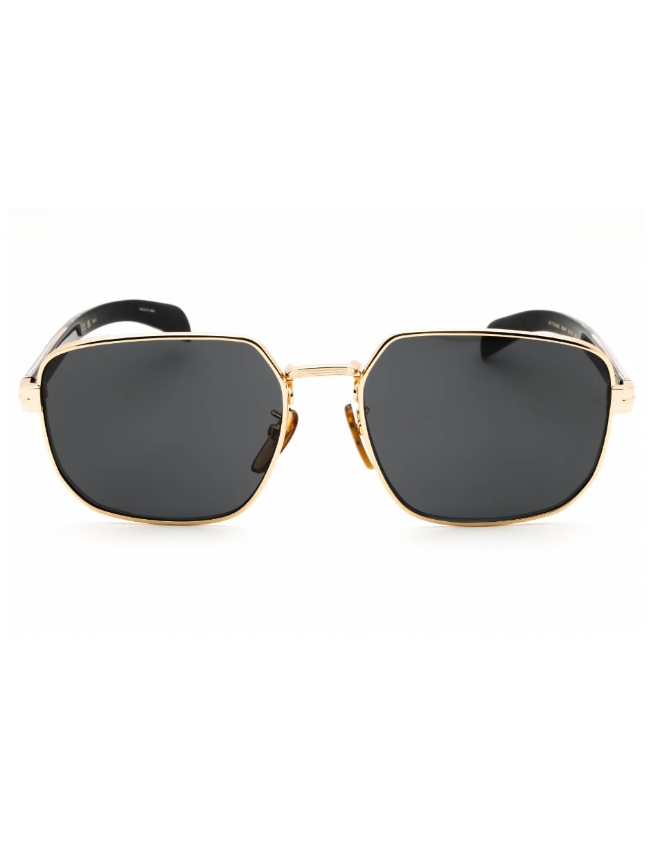 Lentes de sol para hombre Lentes de sol para hombre