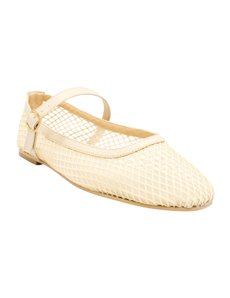 Balerina para mujer Balerina para mujer