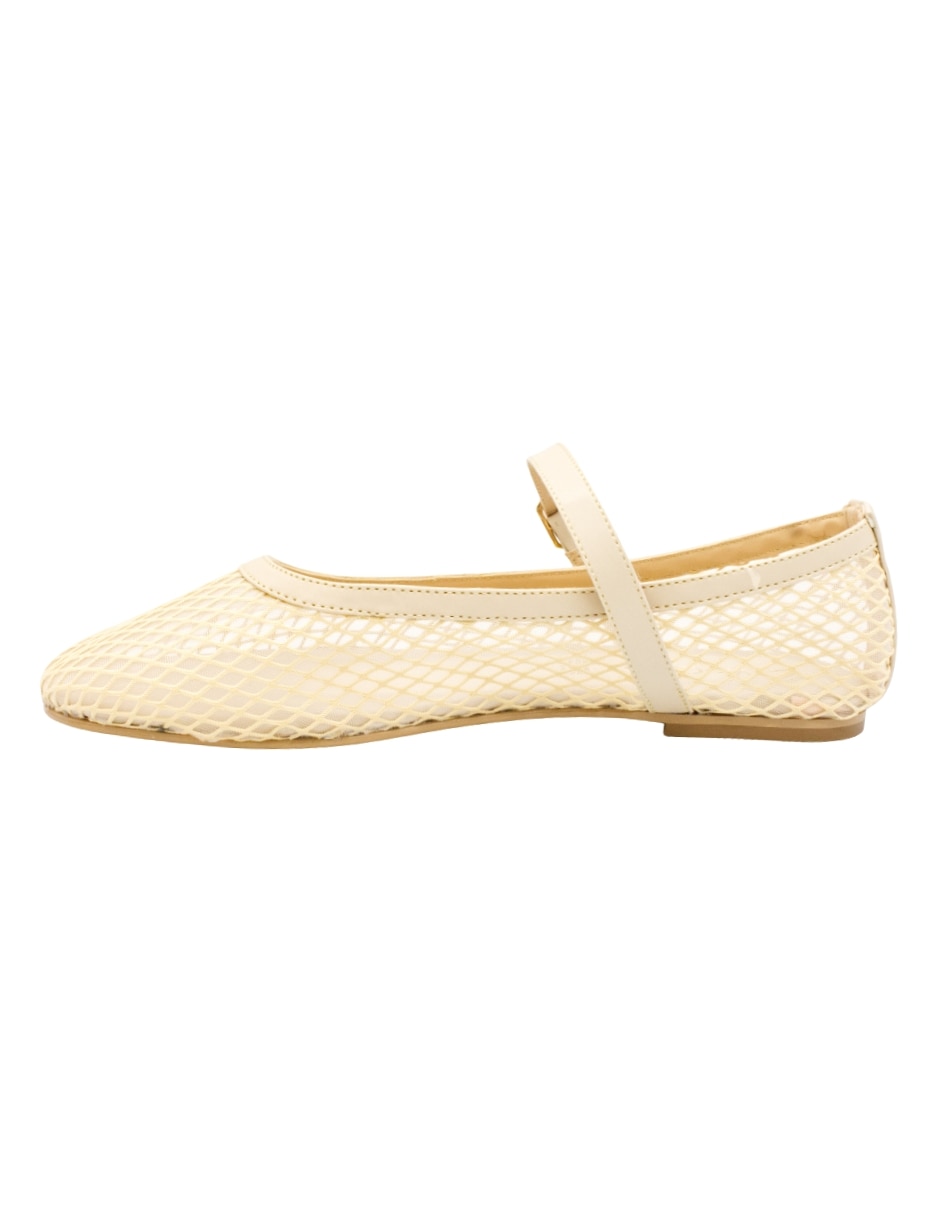 Balerina para mujer 3