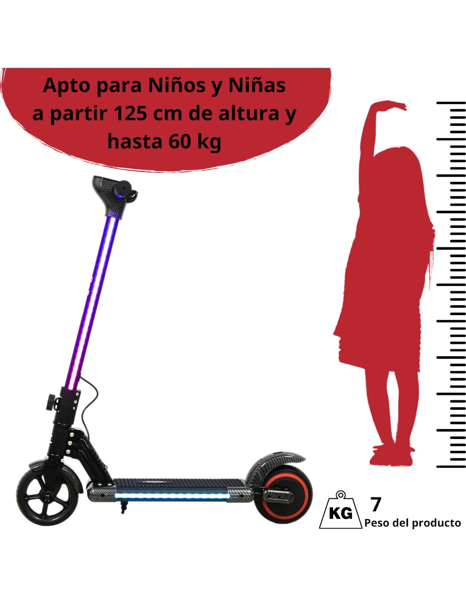 Negro