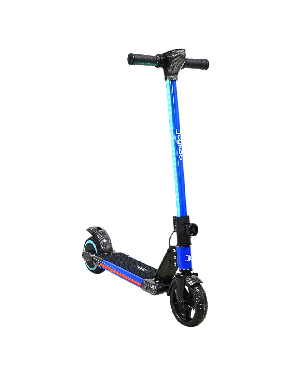 Scooter eléctrico SC-E201 Scooter eléctrico SC-E201