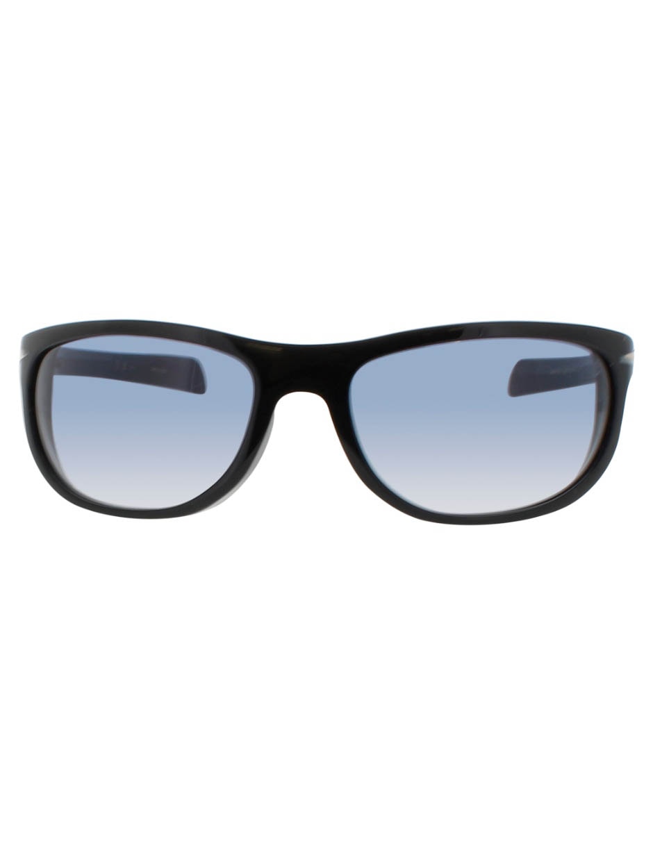 Lentes de sol para hombre Lentes de sol para hombre