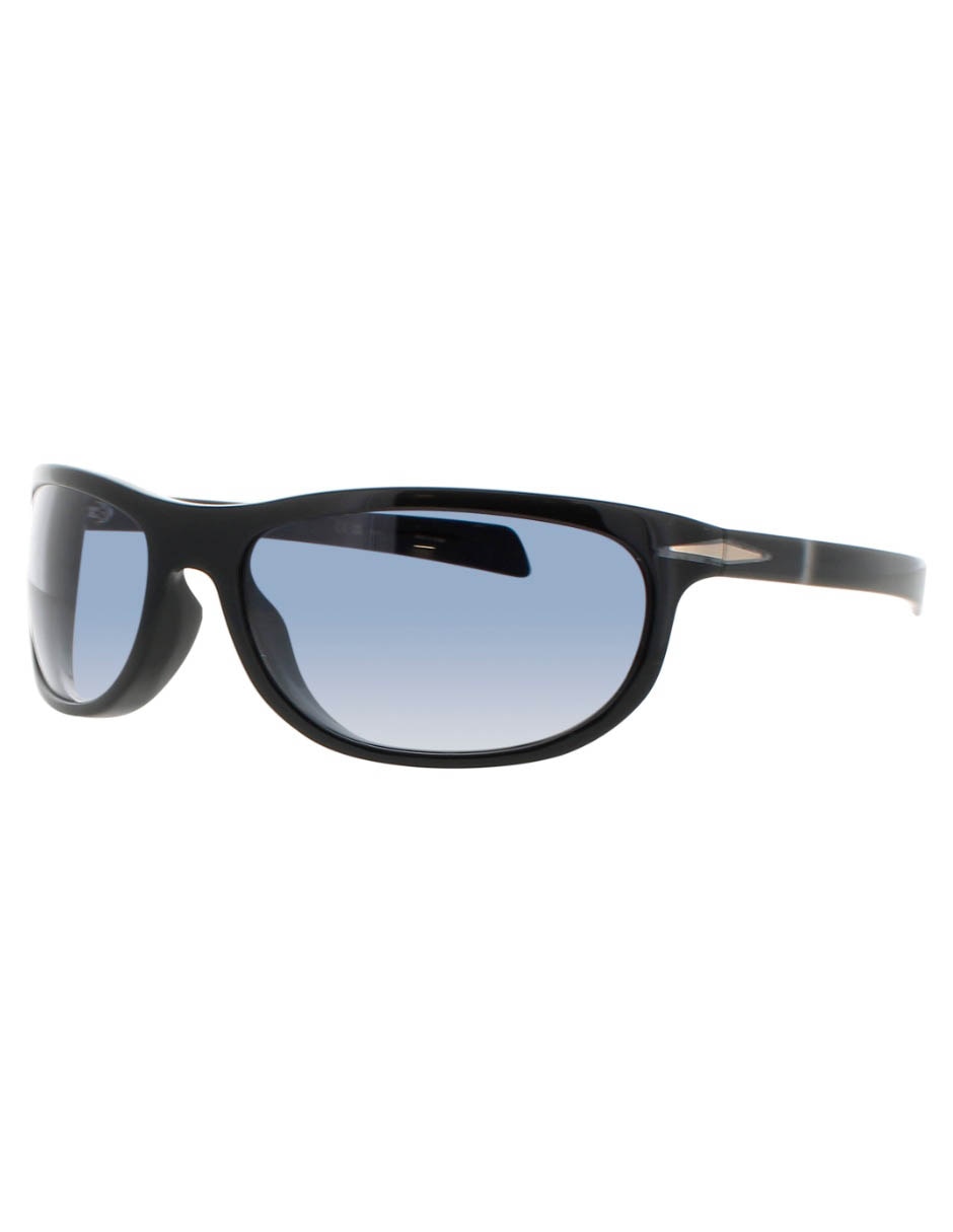 Lentes de sol para hombre 2