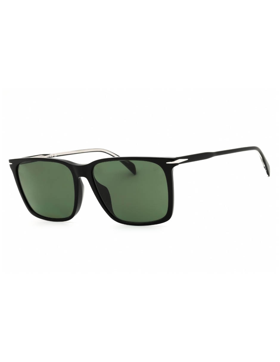 Lentes de sol para hombre Lentes de sol para hombre