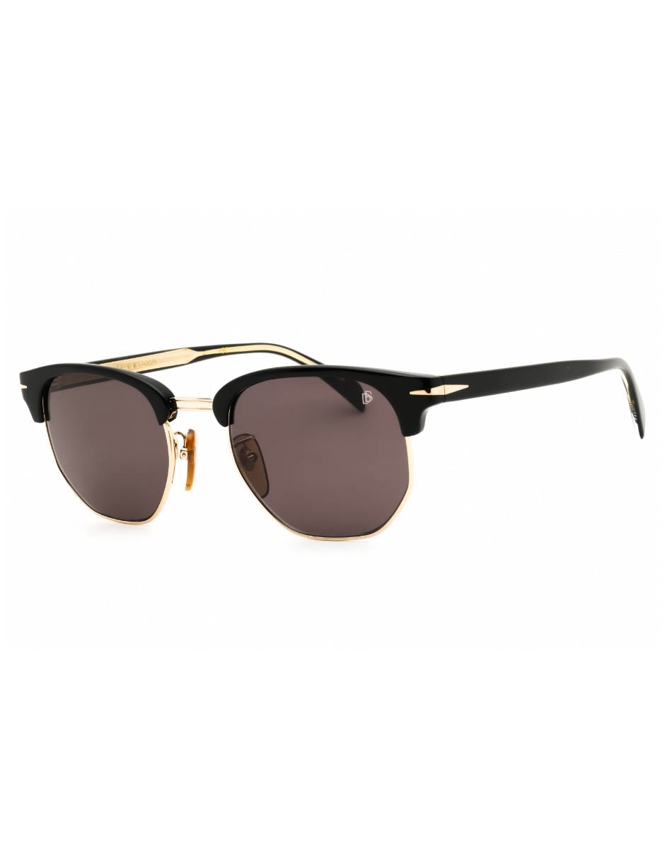 Lentes de sol para hombre