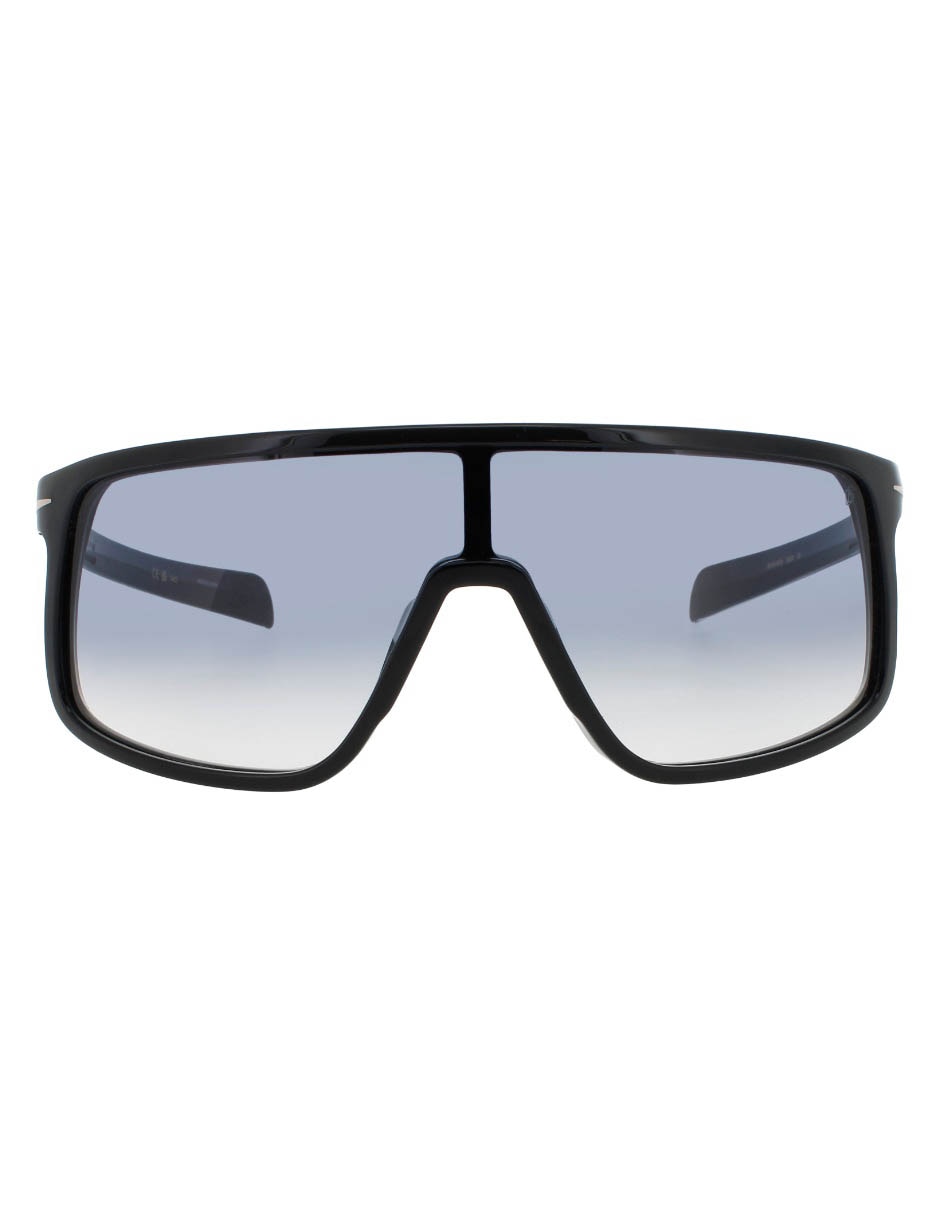 Lentes de sol para hombre Lentes de sol para hombre