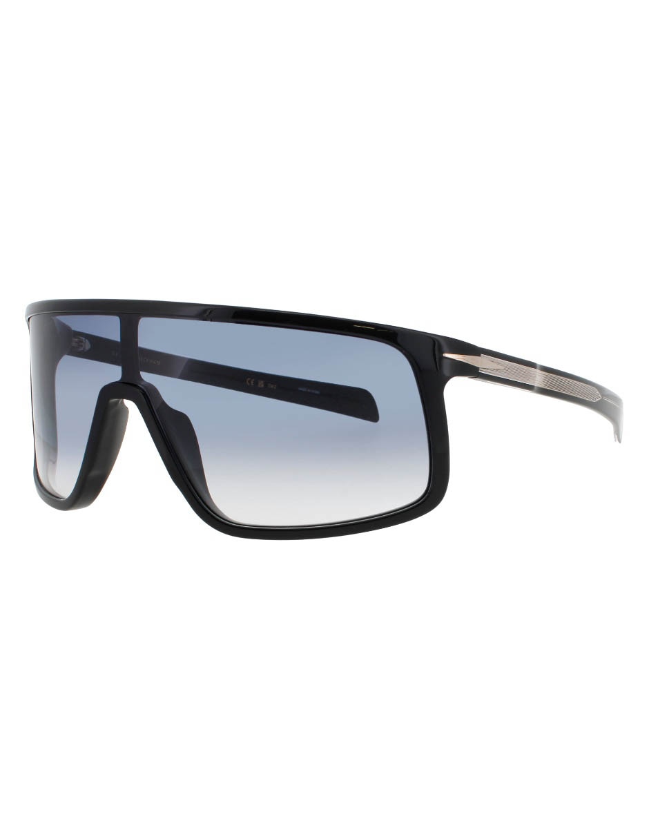 Lentes de sol para hombre 2