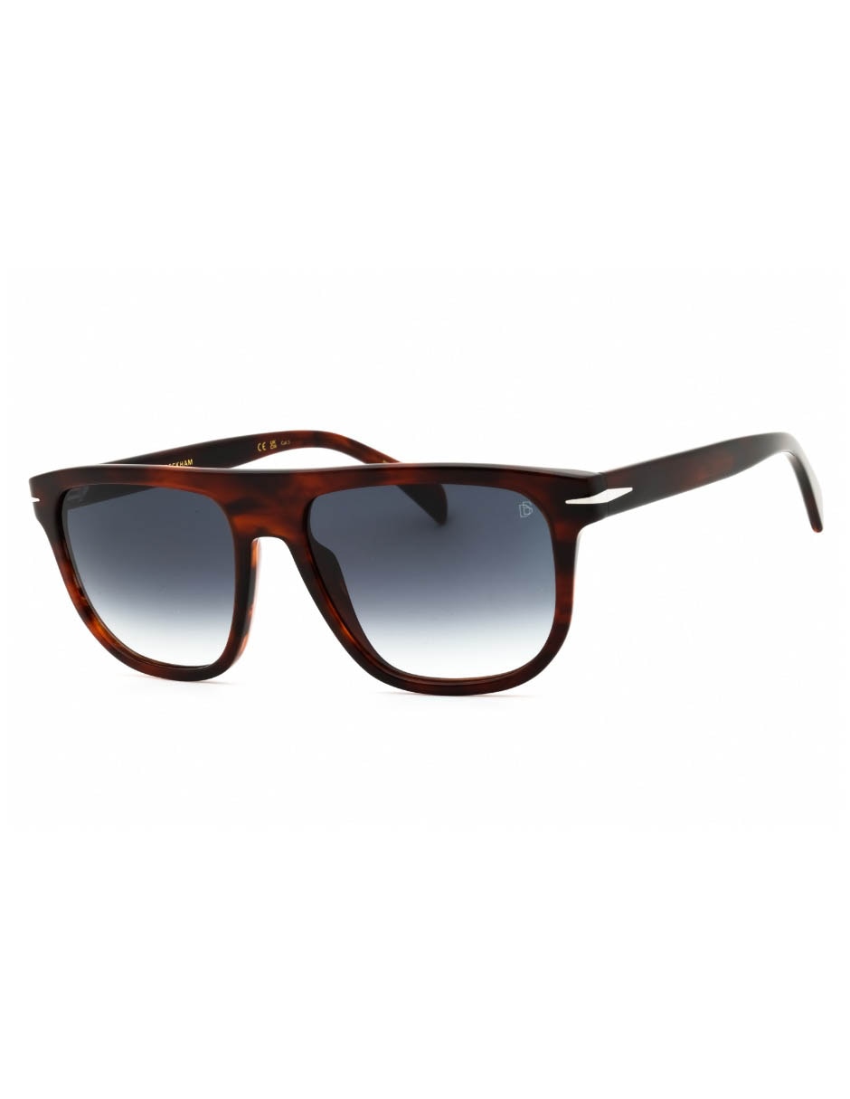 Lentes de sol para hombre Lentes de sol para hombre