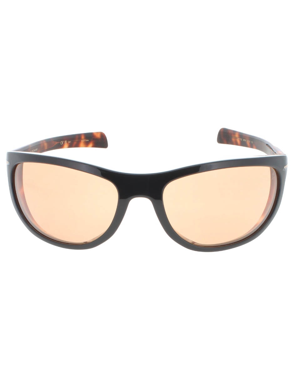 Lentes de sol para hombre