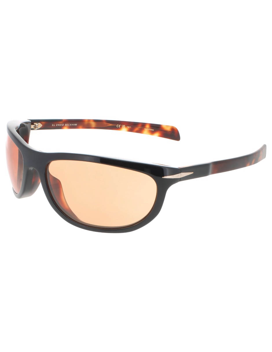 Lentes de sol para hombre