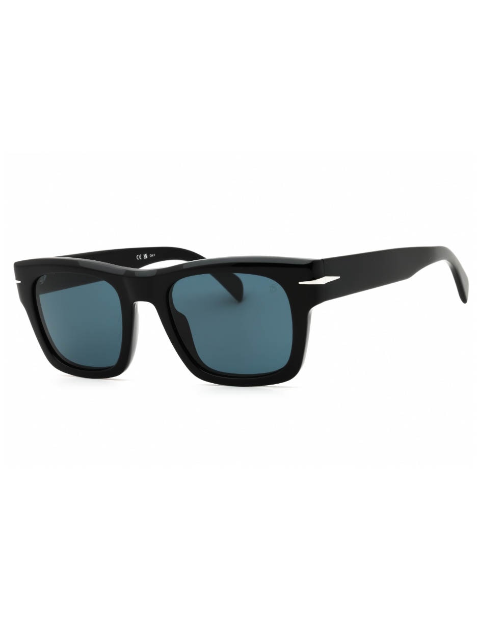Lentes de sol para hombre Lentes de sol para hombre
