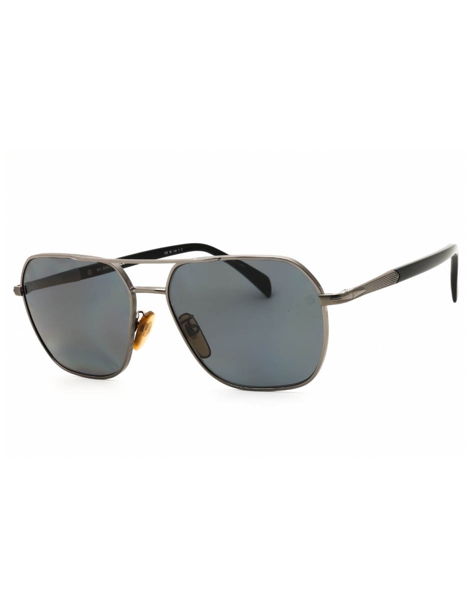 Lentes de sol para hombre Lentes de sol para hombre