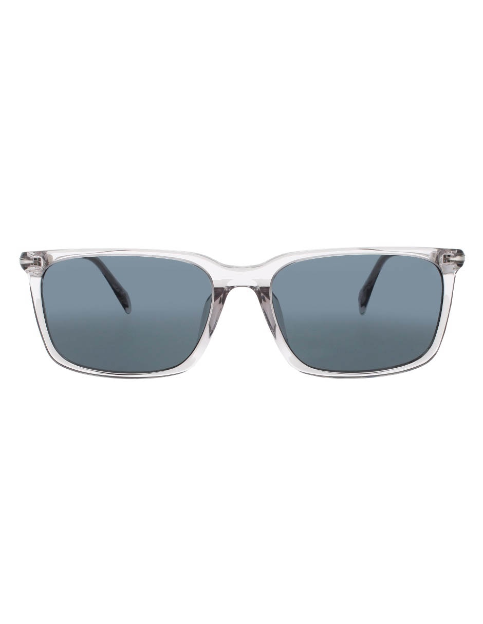 Lentes de sol para hombre Lentes de sol para hombre