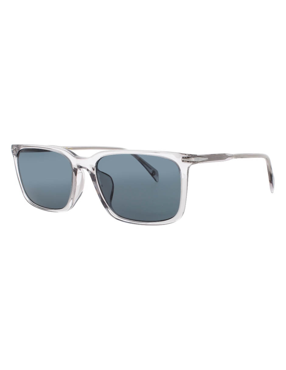 Lentes de sol para hombre 2