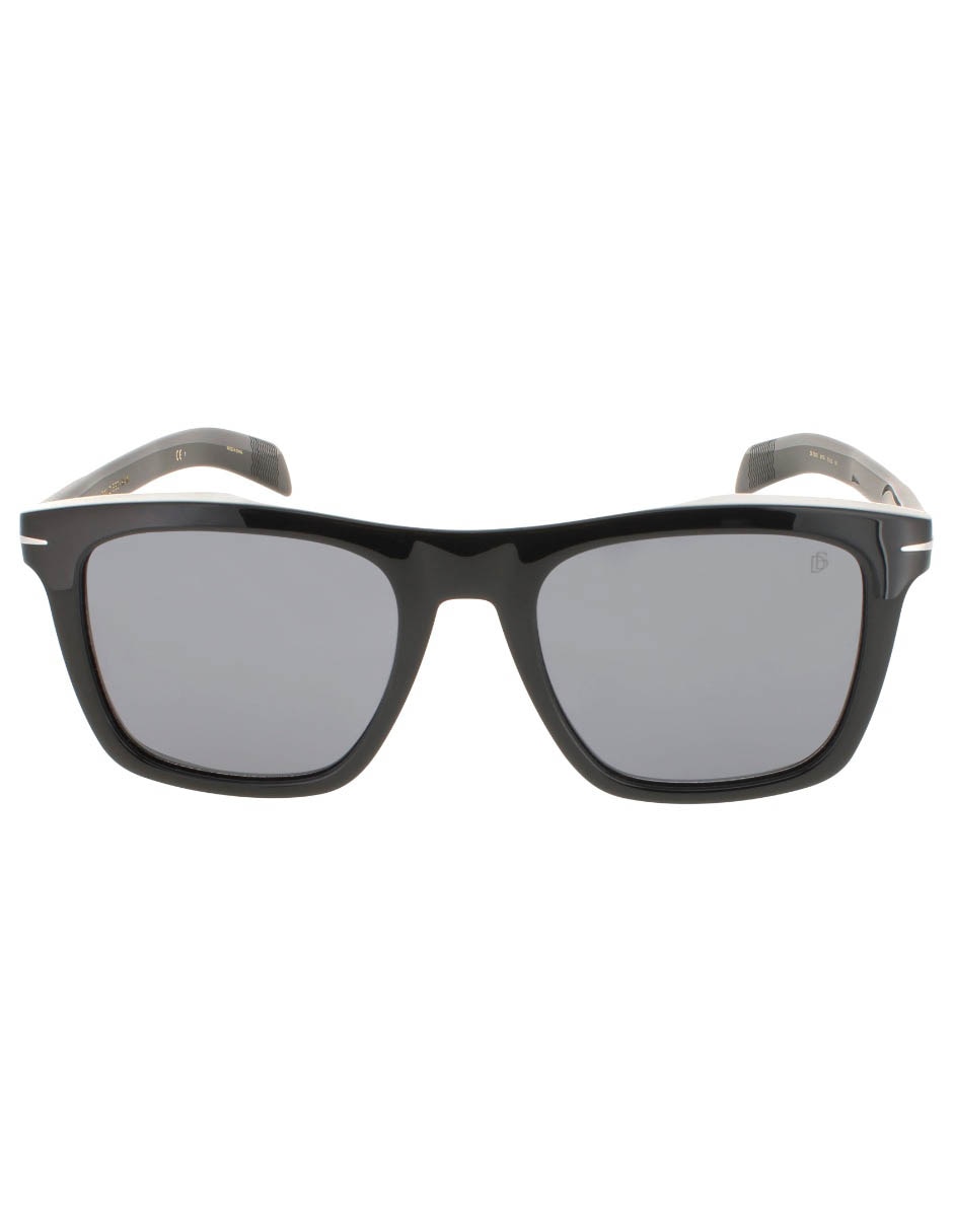 Lentes de sol para hombre Lentes de sol para hombre