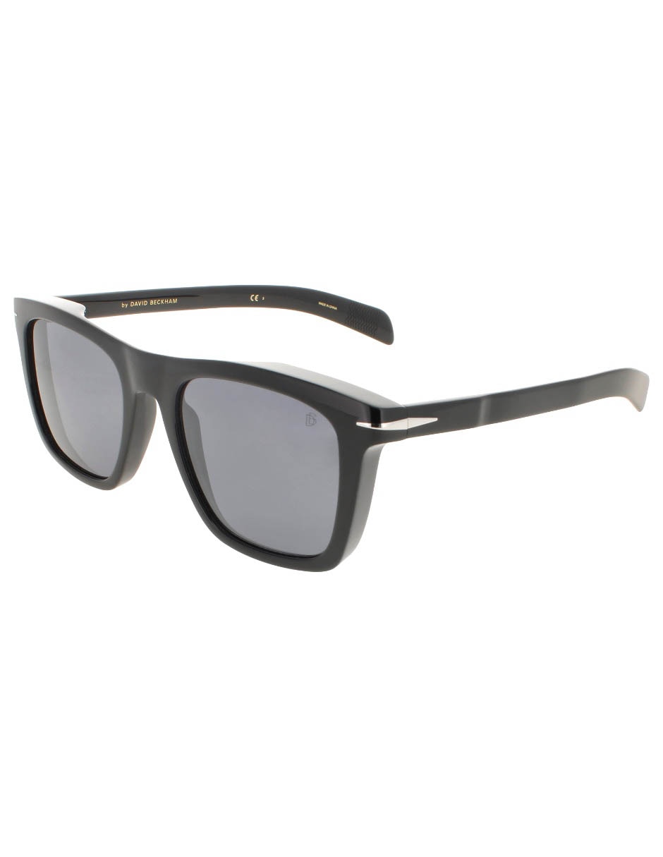 Lentes de sol para hombre 2