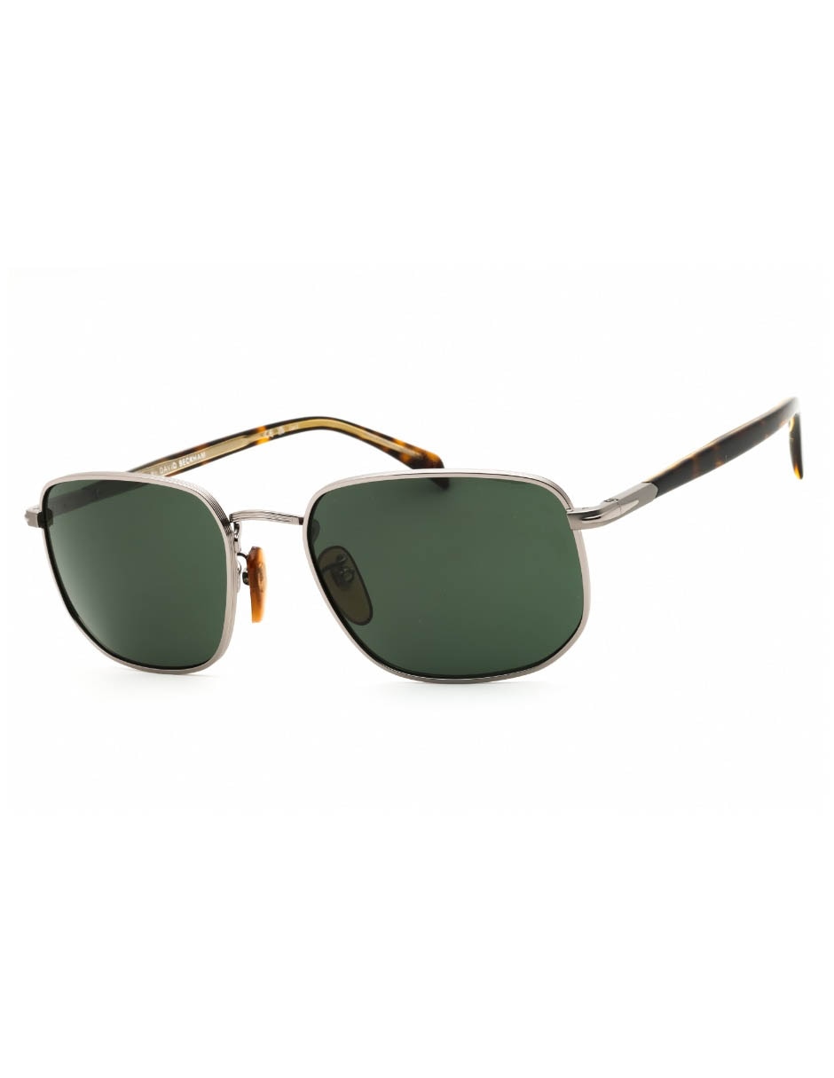 Lentes de sol para hombre