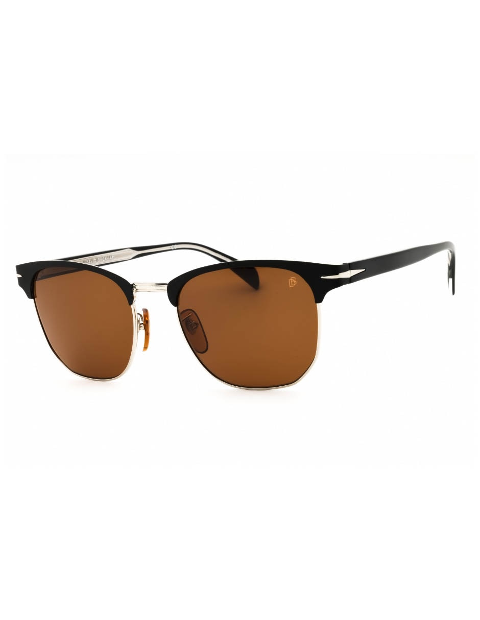 Imagen de producto Lentes de sol para hombre