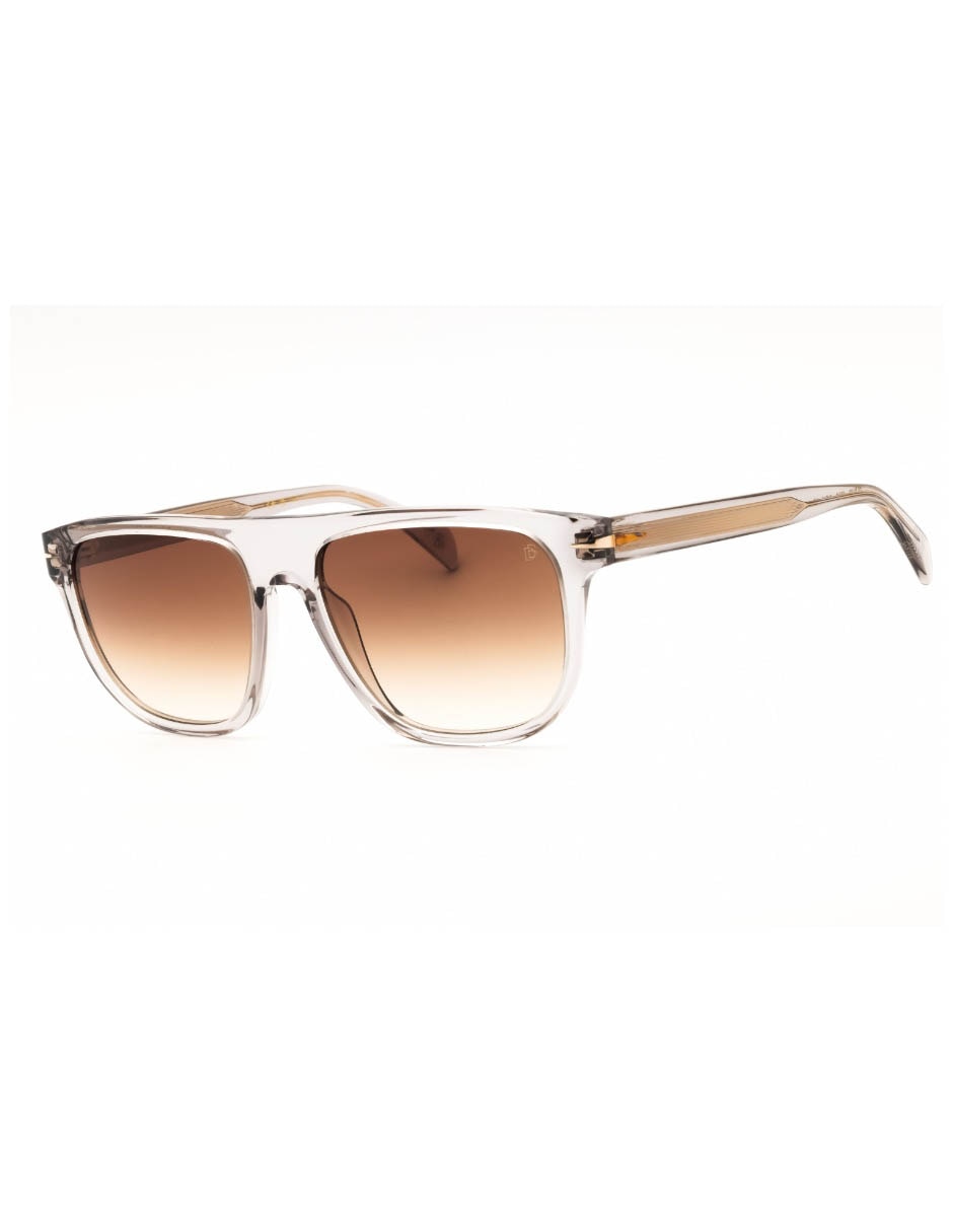 Lentes de sol para hombre Lentes de sol para hombre