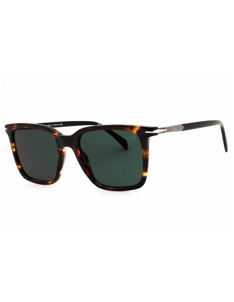 Lentes de sol para hombre Lentes de sol para hombre