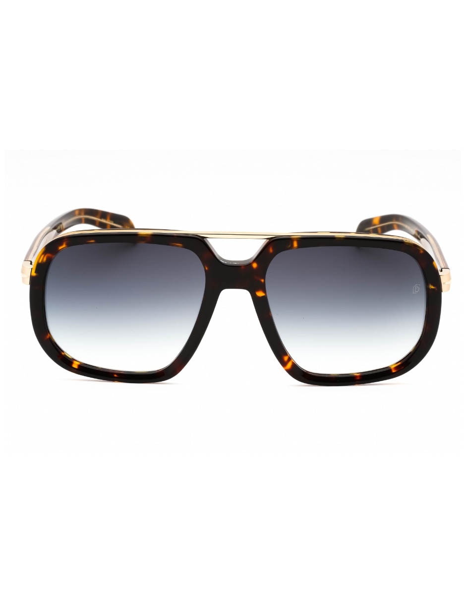 Lentes de sol para hombre