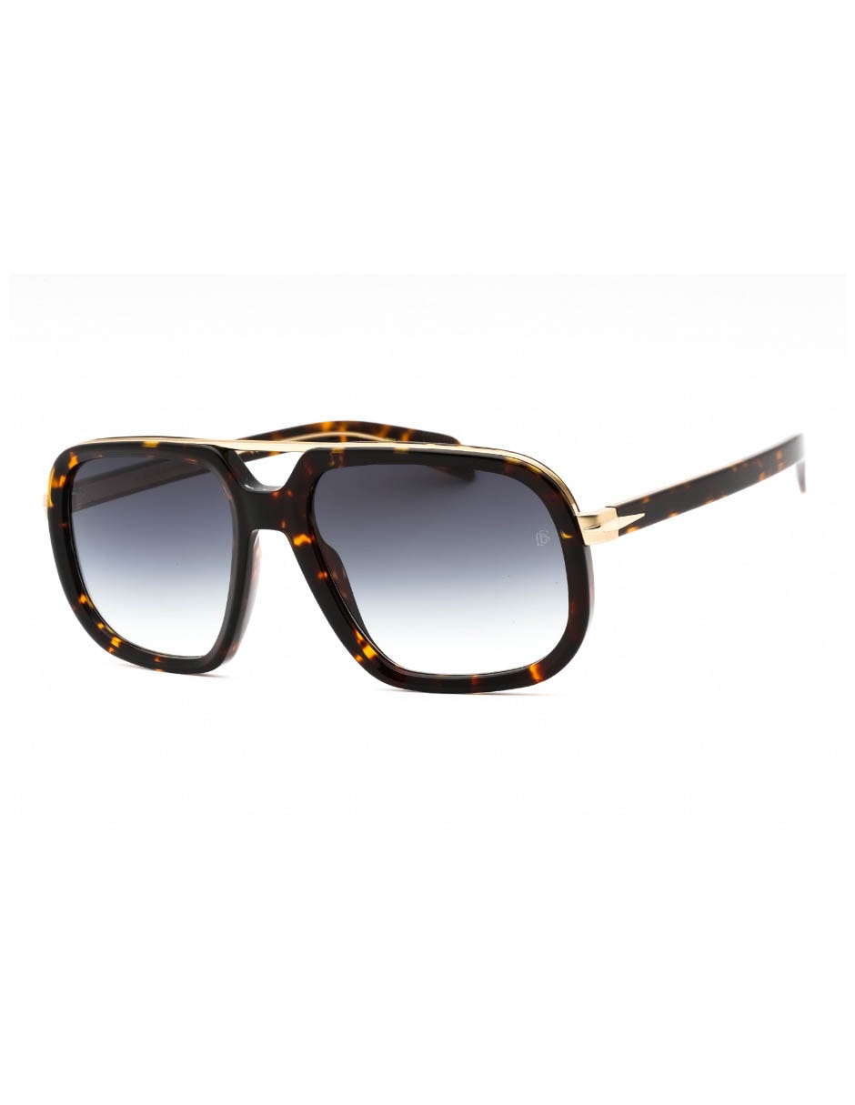 Lentes de sol para hombre 2