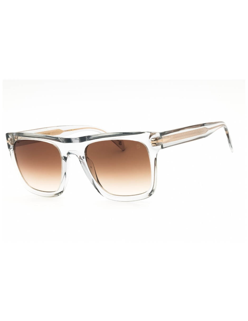 Lentes de sol para hombre