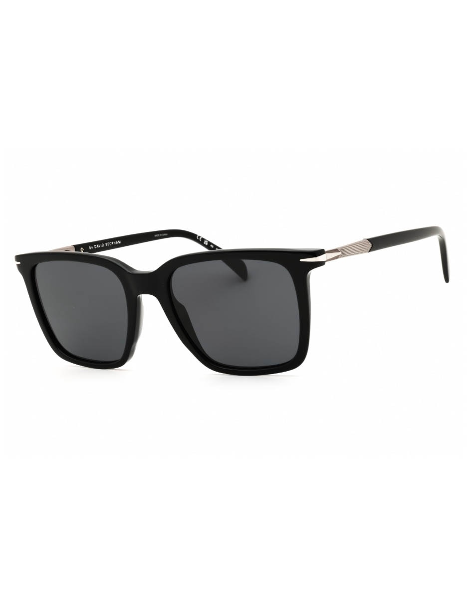 Lentes de sol para hombre