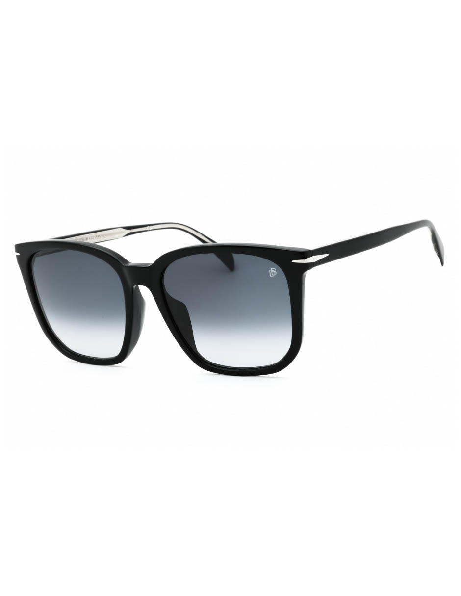 Lentes de sol para hombre Lentes de sol para hombre