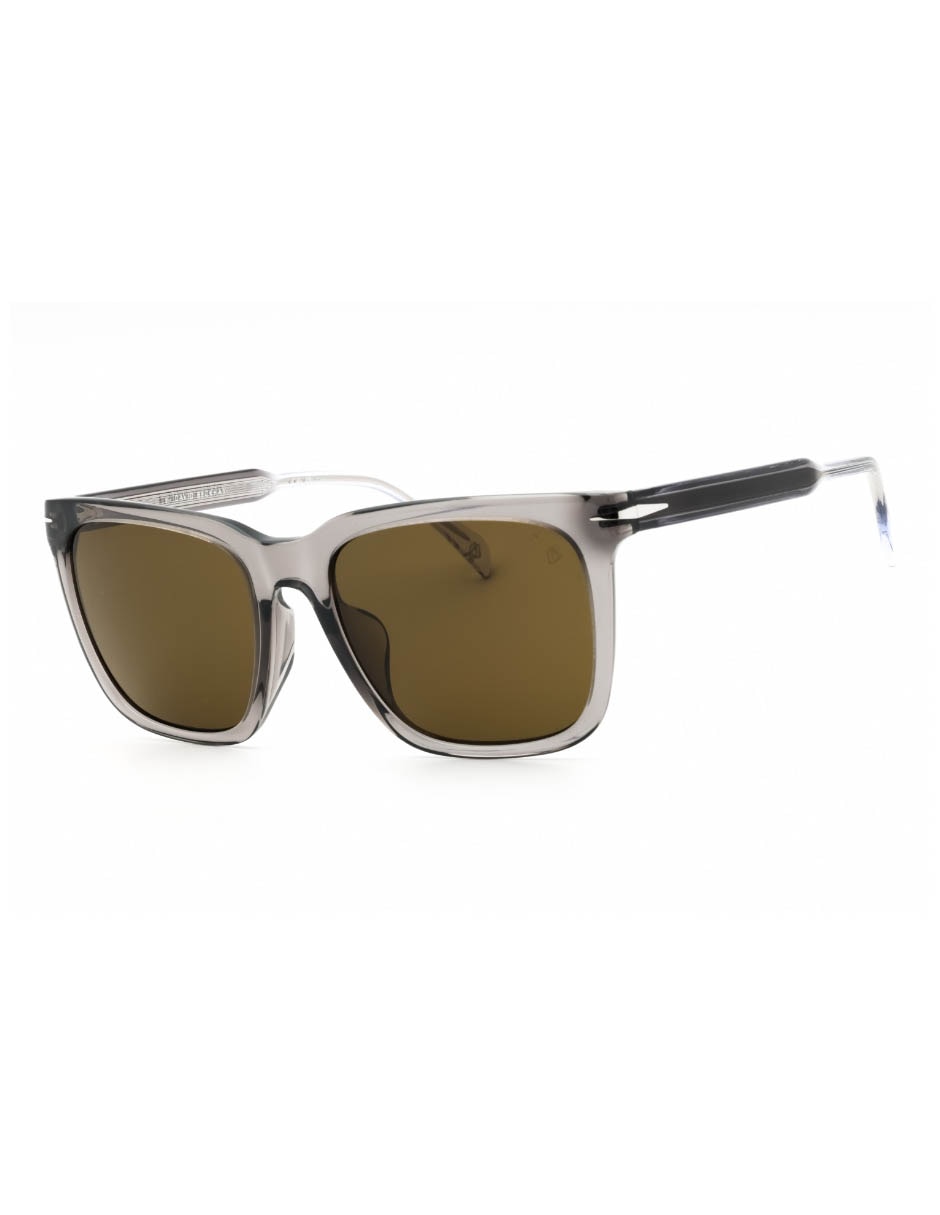 Lentes de sol para hombre Lentes de sol para hombre