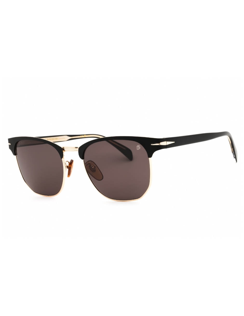 Lentes de sol para hombre Lentes de sol para hombre