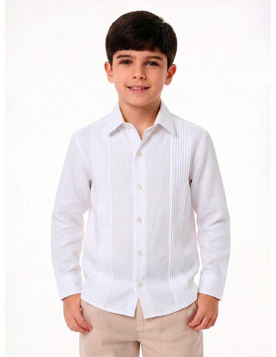 Blanco 5