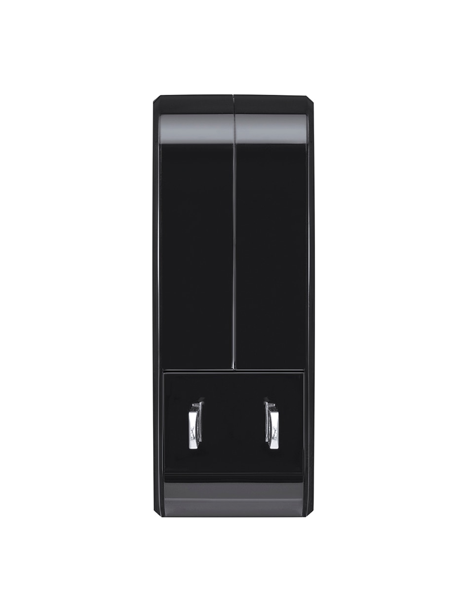 Cable tipo c ip-6365bk usb tipo c 65 w 2
