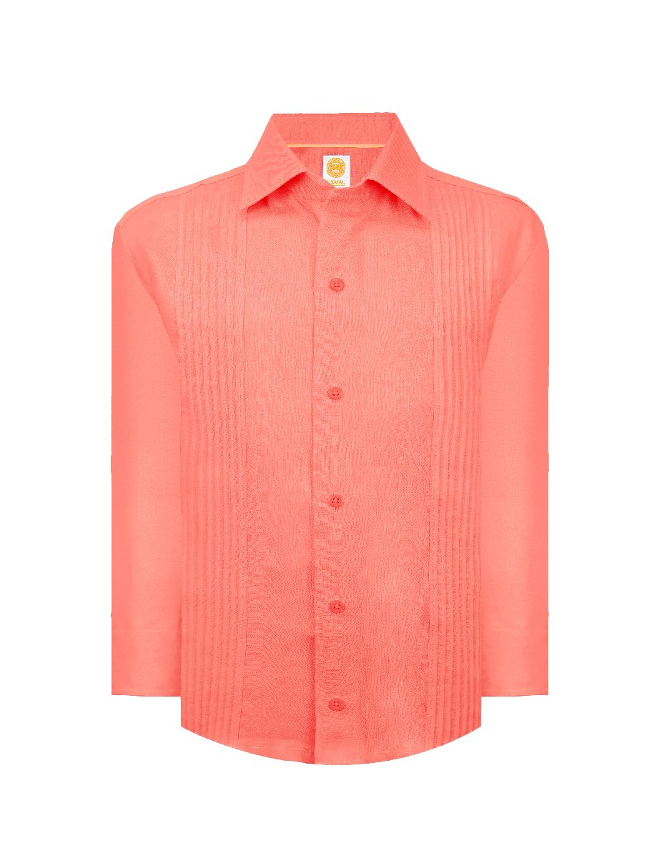 Naranja