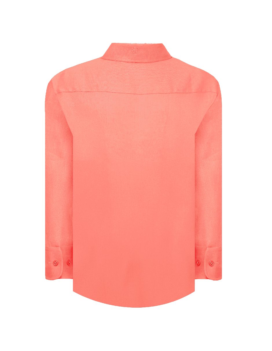 Naranja