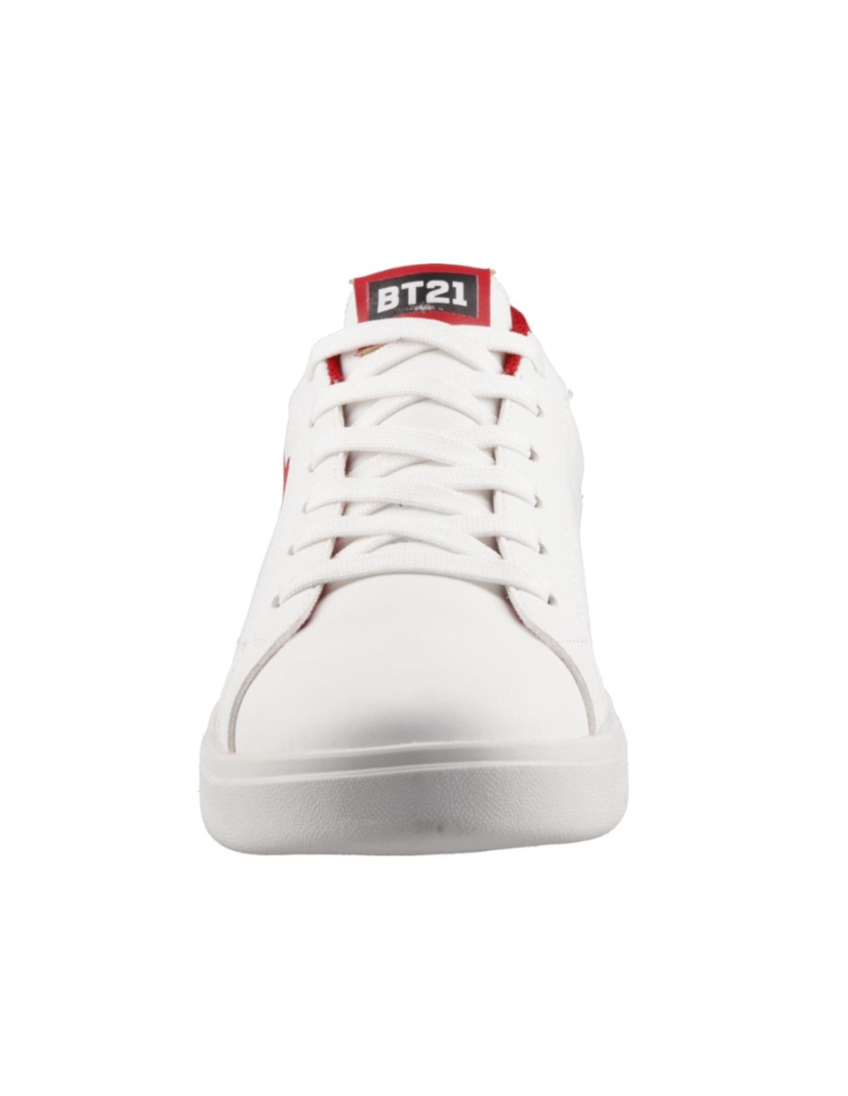 Tenis bt2a mujer 5