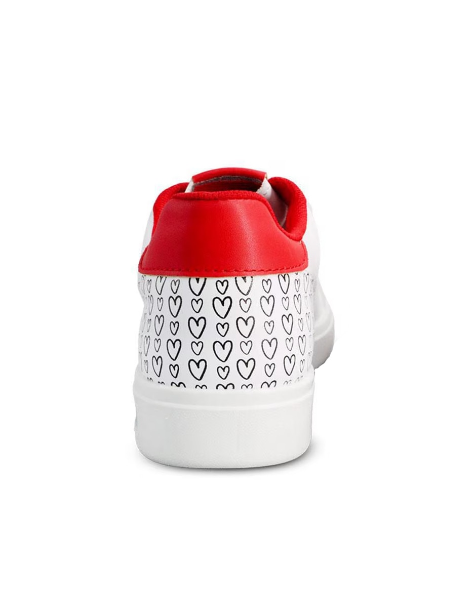 Tenis bt2a mujer 4