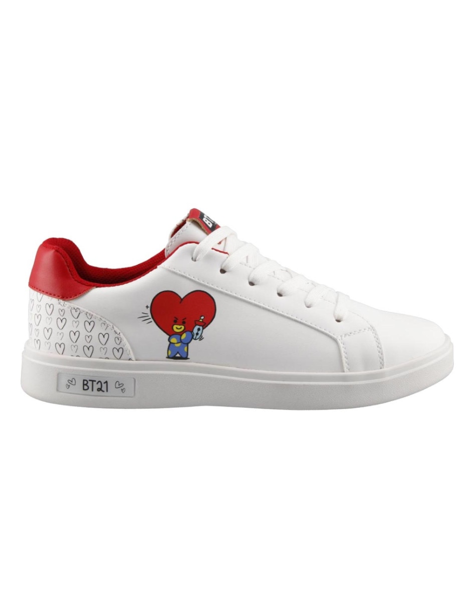 Tenis bt2a mujer 3