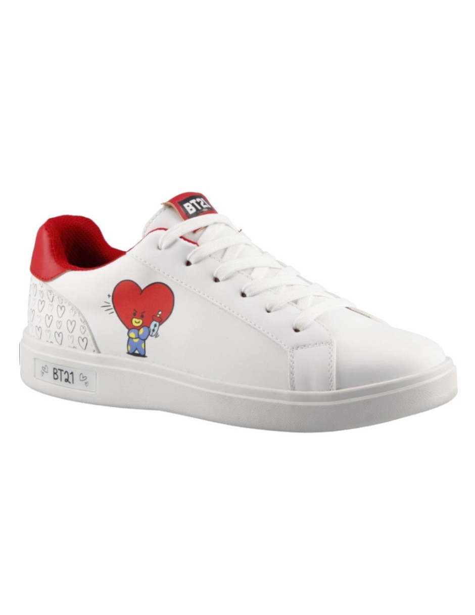 Tenis bt2a mujer 2