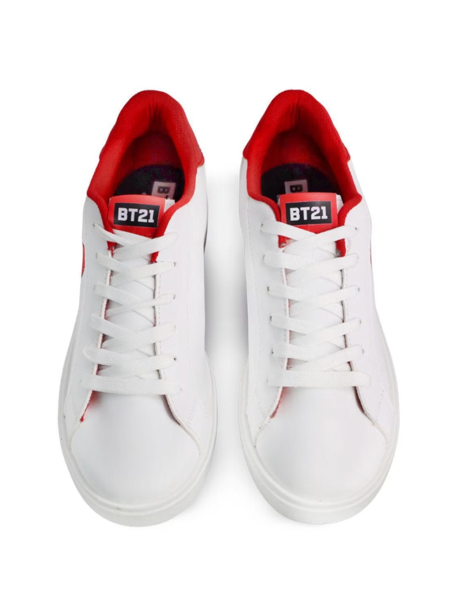 Tenis bt2a mujer 6