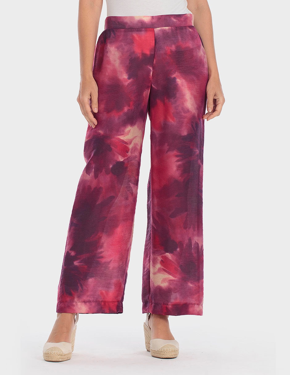 Pantalón para mujer